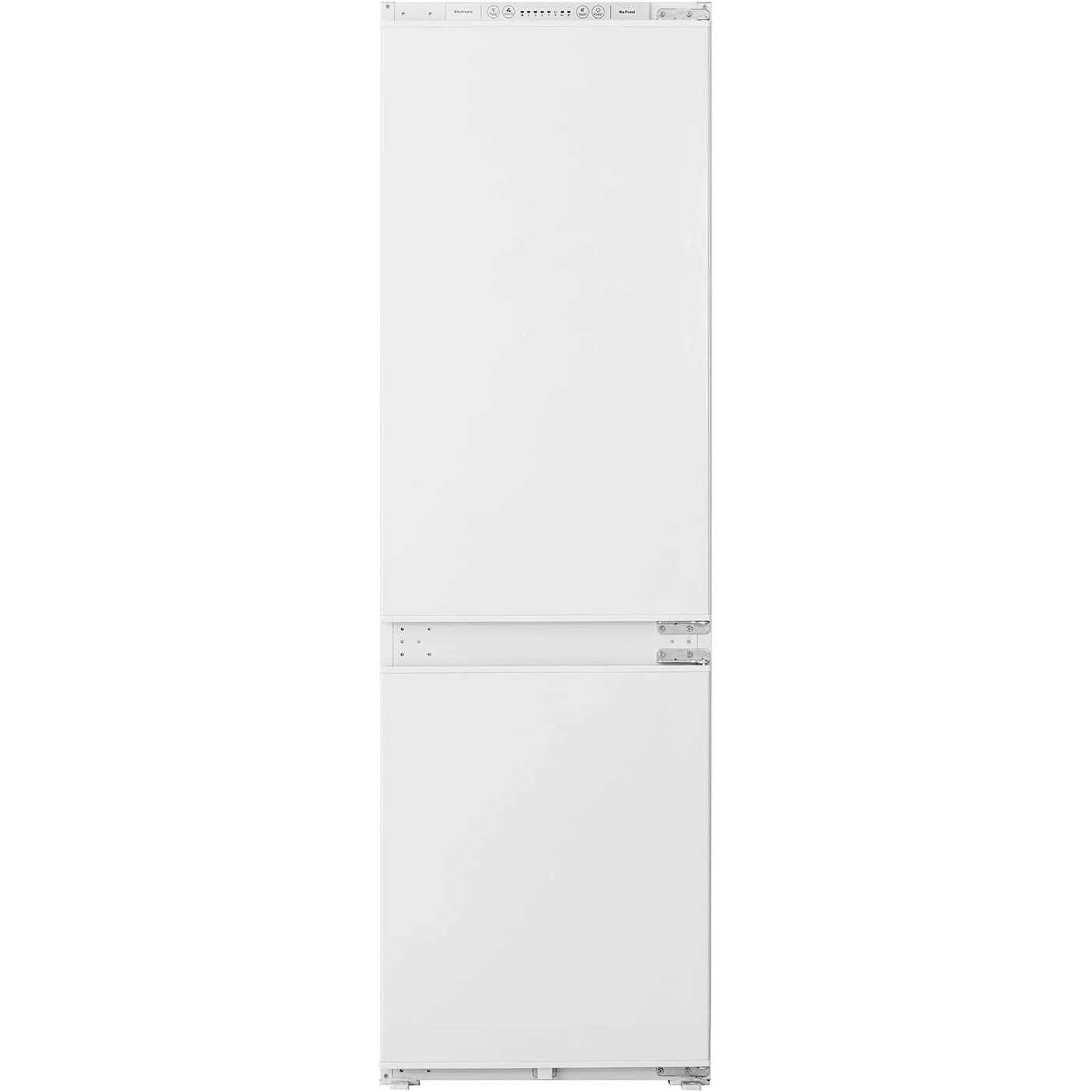 FRIGORIFERO HISENSE RIB312F4AWE