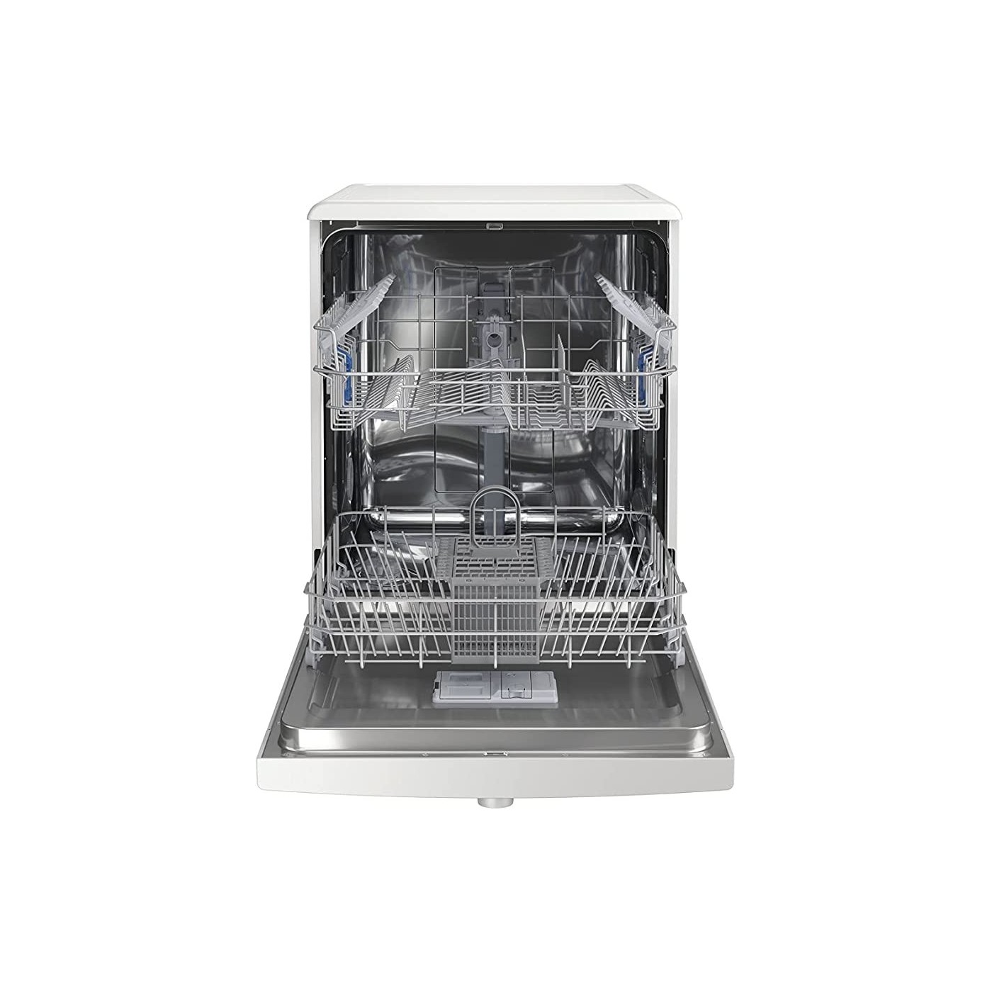 LAVASTOVIGLIE INDESIT DFE 1B19 14