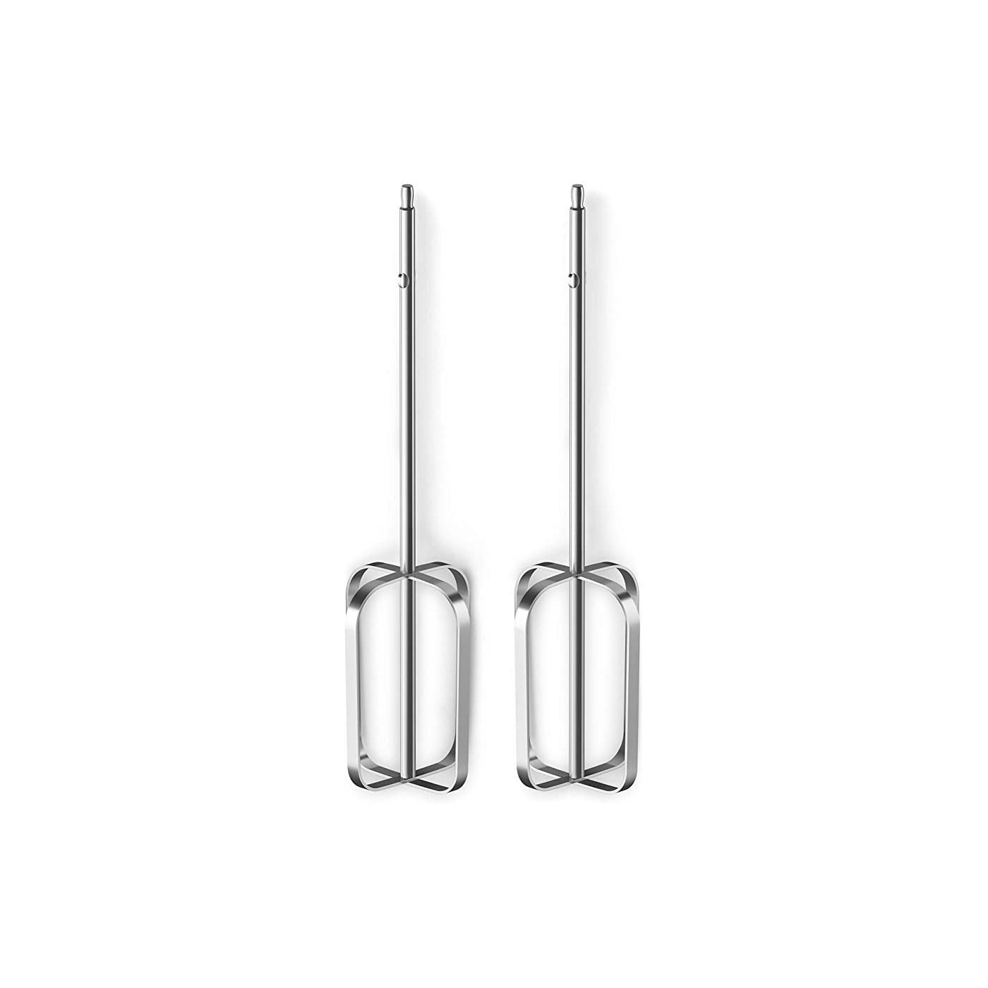 SBATTITORE PHILIPS HR3705/00
