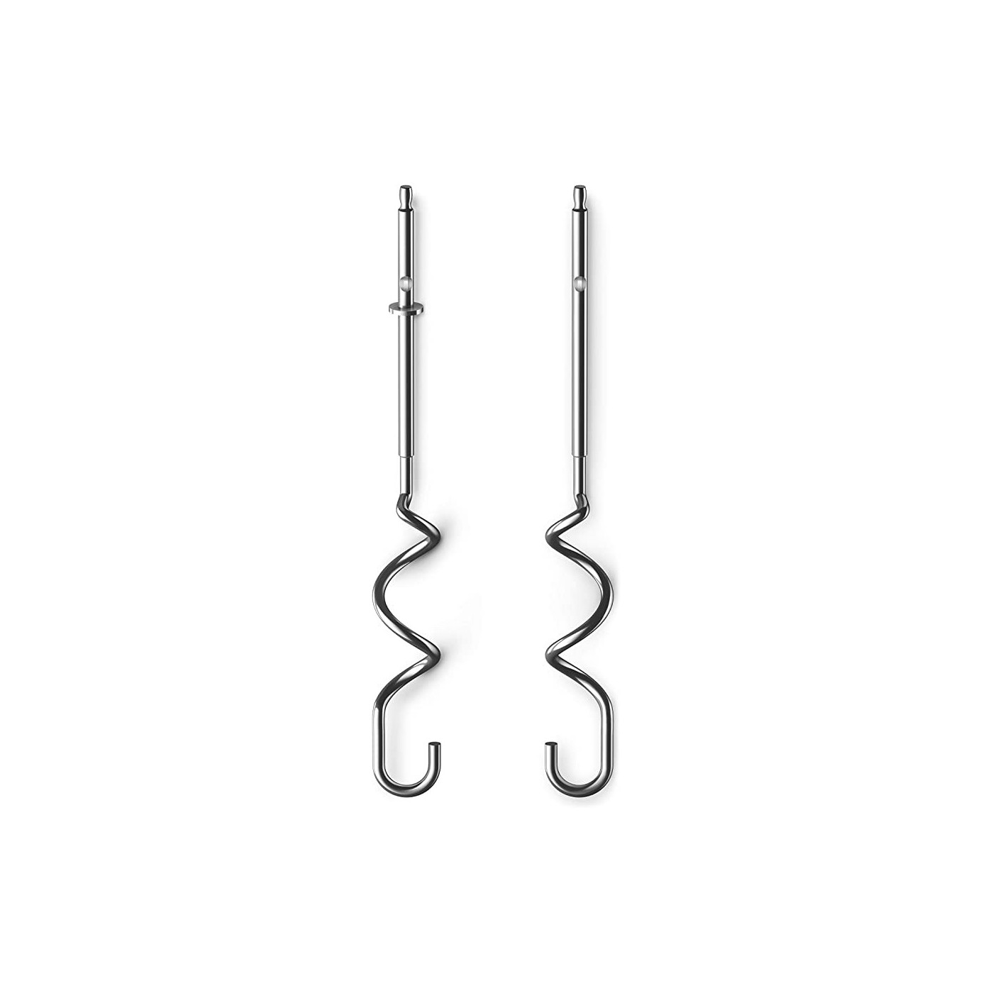 SBATTITORE PHILIPS HR3705/00