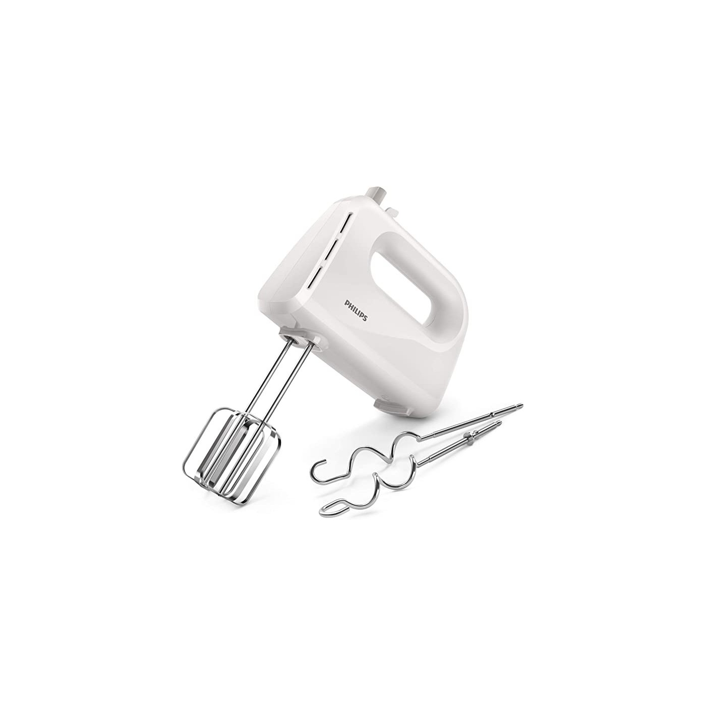 SBATTITORE PHILIPS HR3705/00