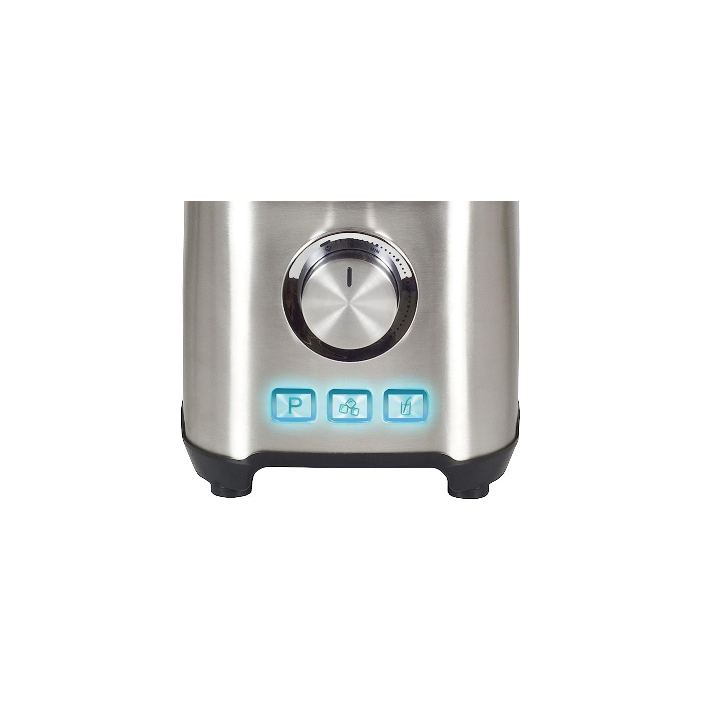 FRULLATORE BEPER BP.601