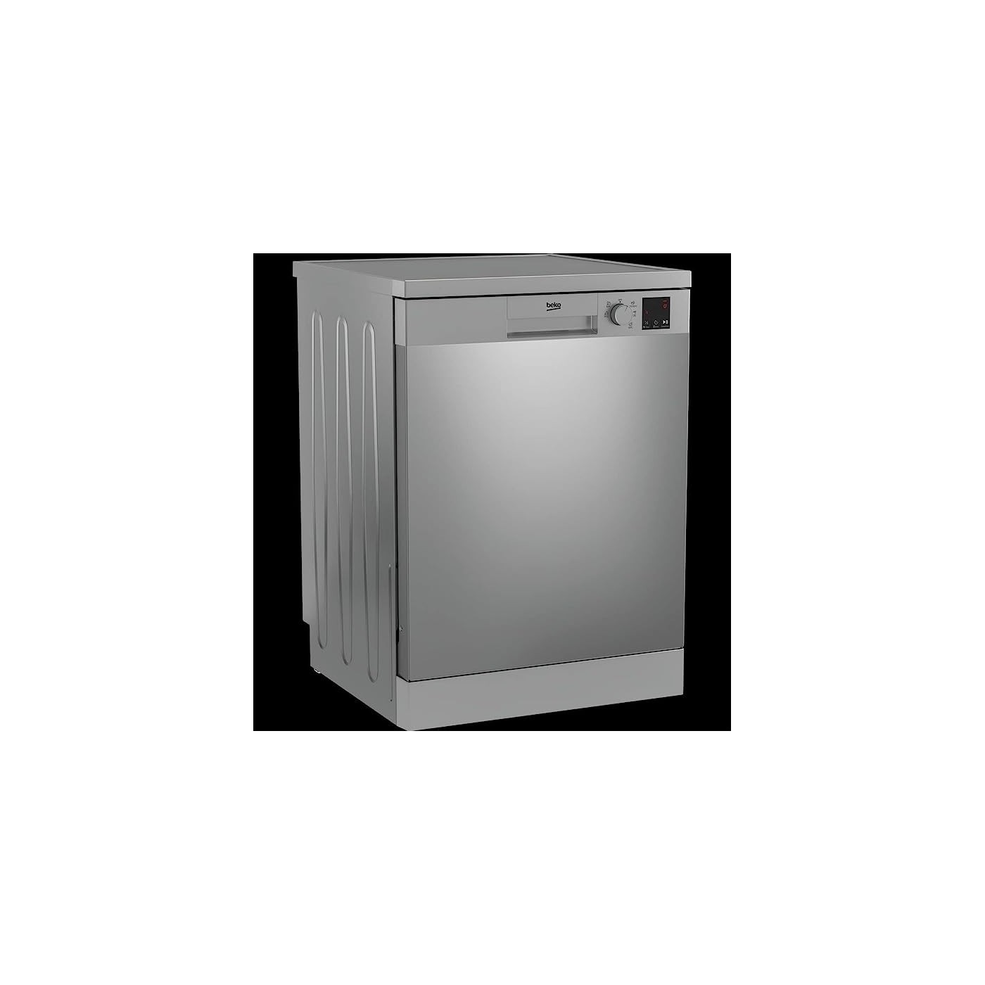 LAVASTOVIGLIE BEKO DVN05320X