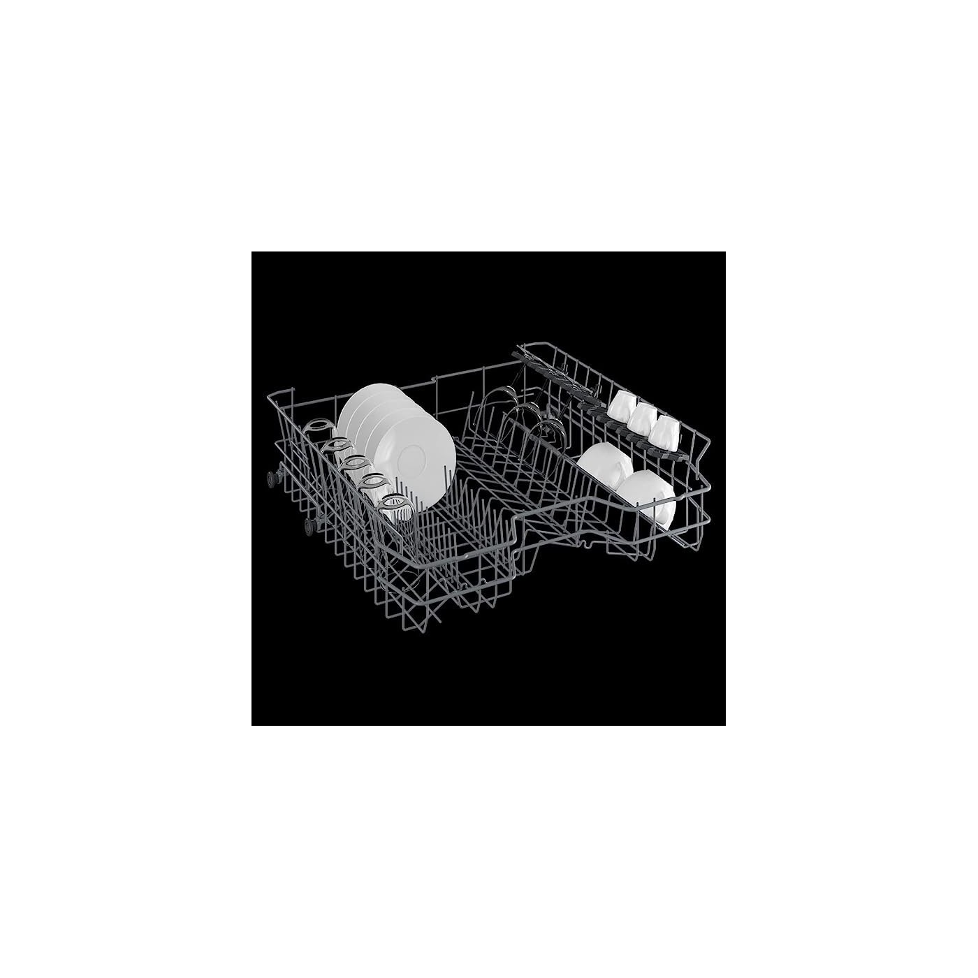 LAVASTOVIGLIE BEKO DVN05320X