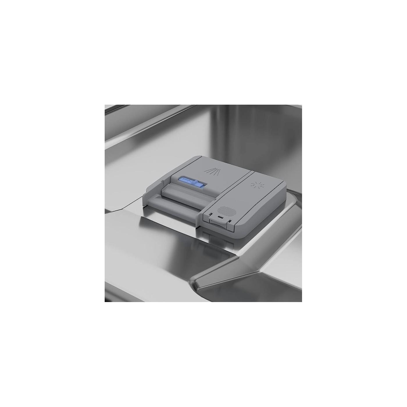 LAVASTOVIGLIE BEKO DVN05320X