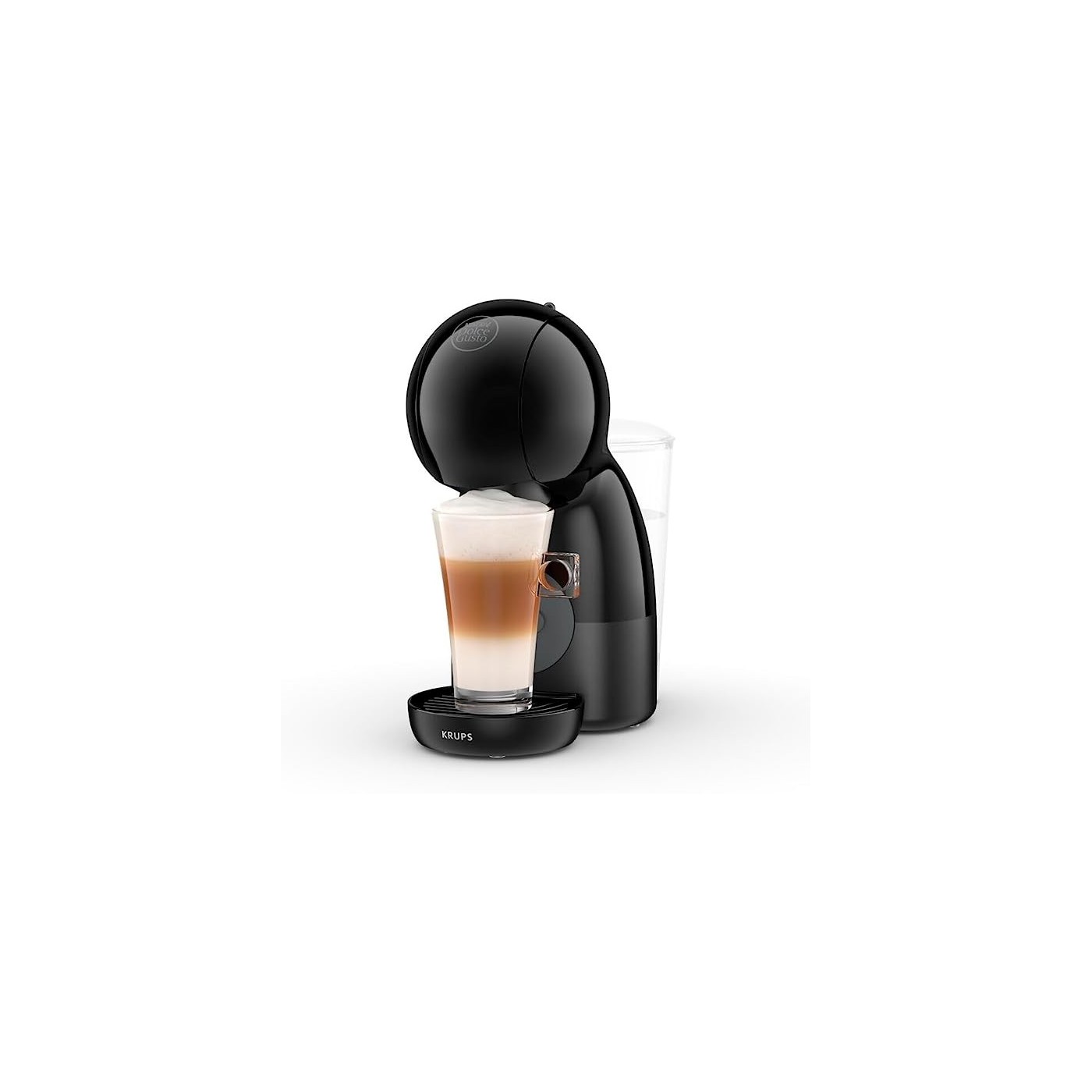 MACCHINA DA CAFFE' DOLCE GUSTO KRUPS KP1A3B