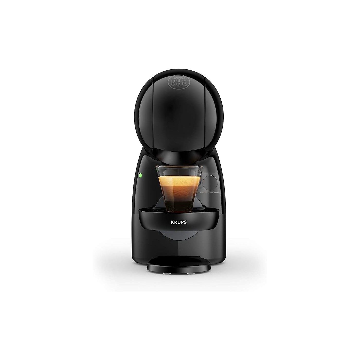 MACCHINA DA CAFFE' DOLCE GUSTO KRUPS KP1A3B