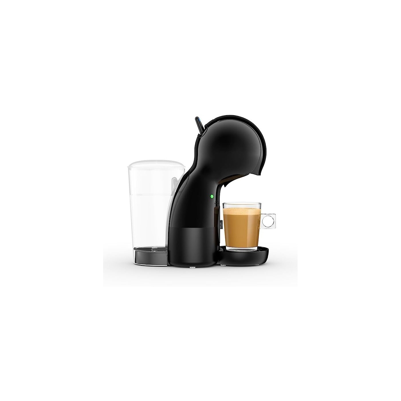 MACCHINA DA CAFFE' DOLCE GUSTO KRUPS KP1A3B