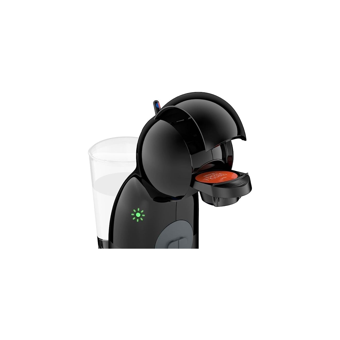 MACCHINA DA CAFFE' DOLCE GUSTO KRUPS KP1A3B