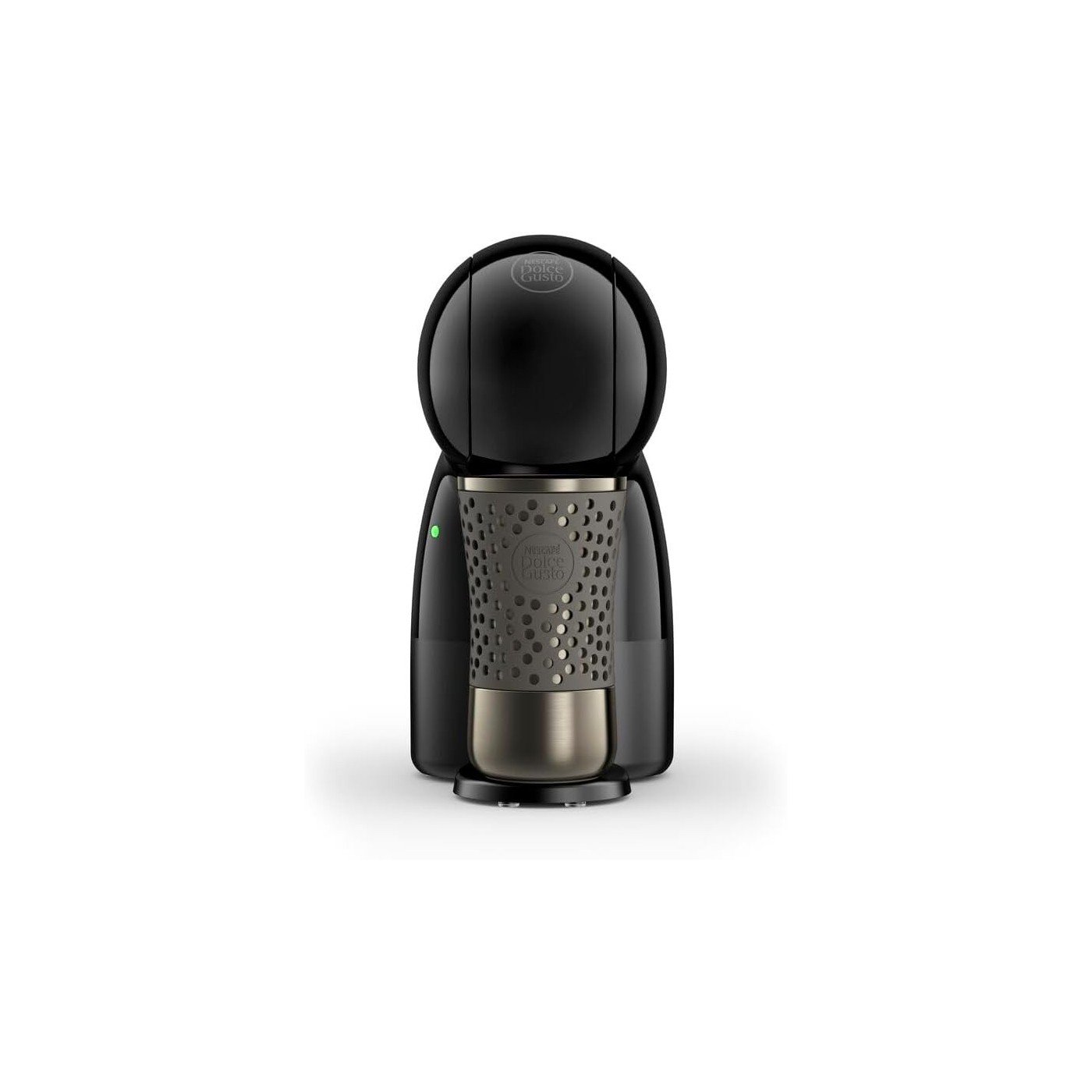 MACCHINA DA CAFFE' DOLCE GUSTO KRUPS KP1A3B