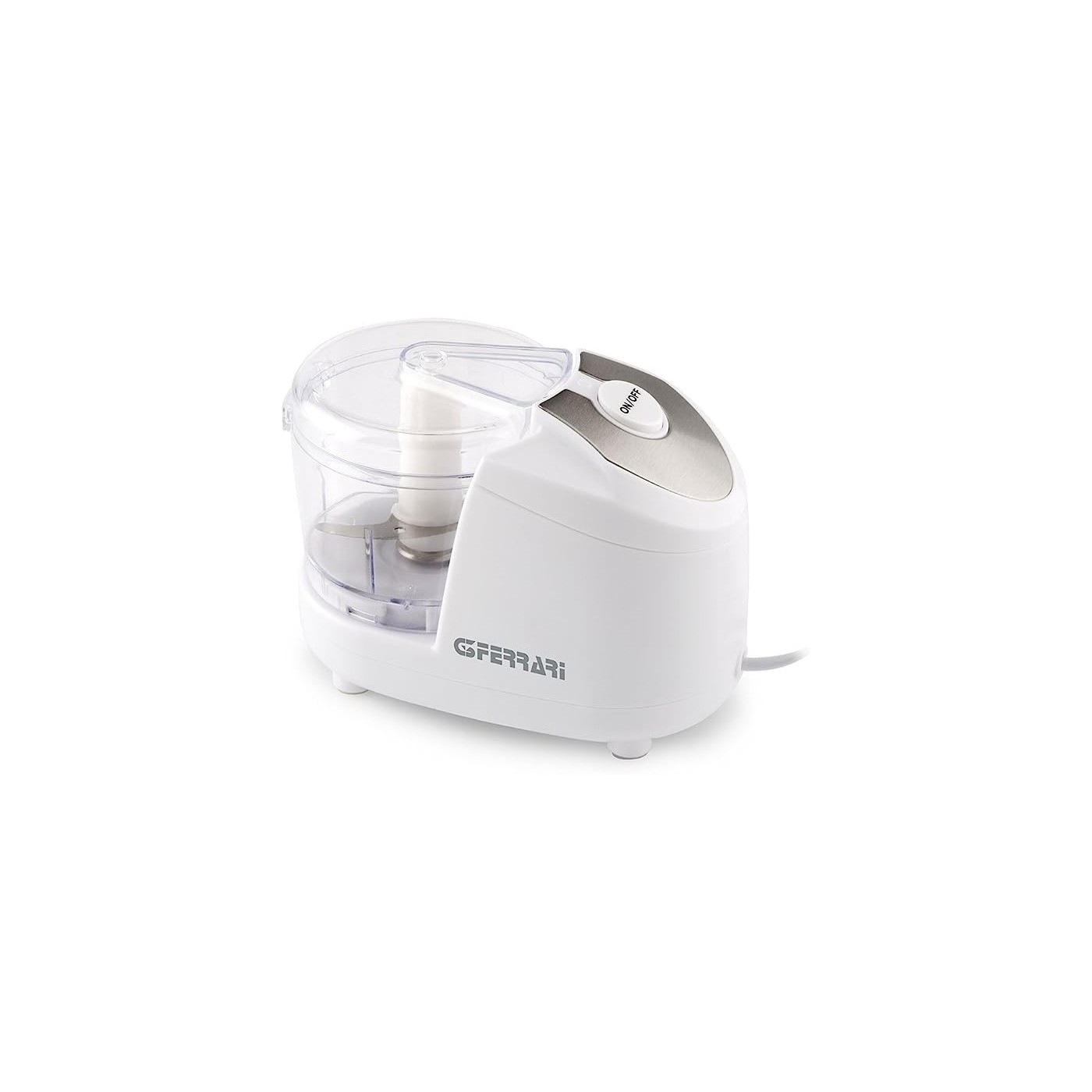 TRITATUTTO G3FERRARI G20010
