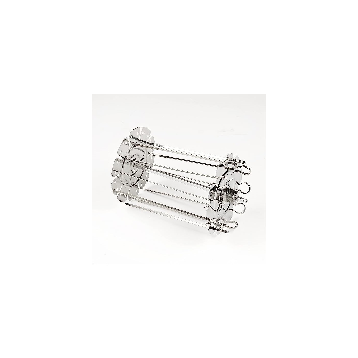 FRIGGITRICE AD ARIA GIRMI FG97 12L