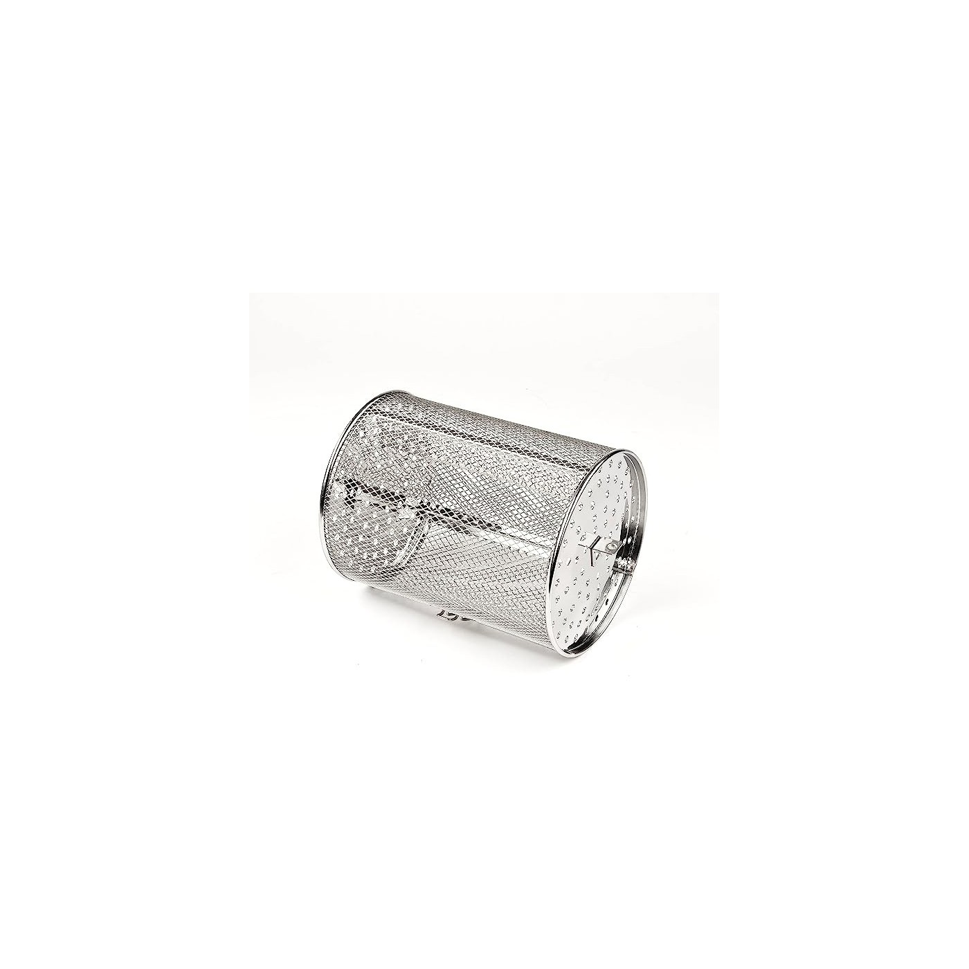 FRIGGITRICE AD ARIA GIRMI FG97 12L