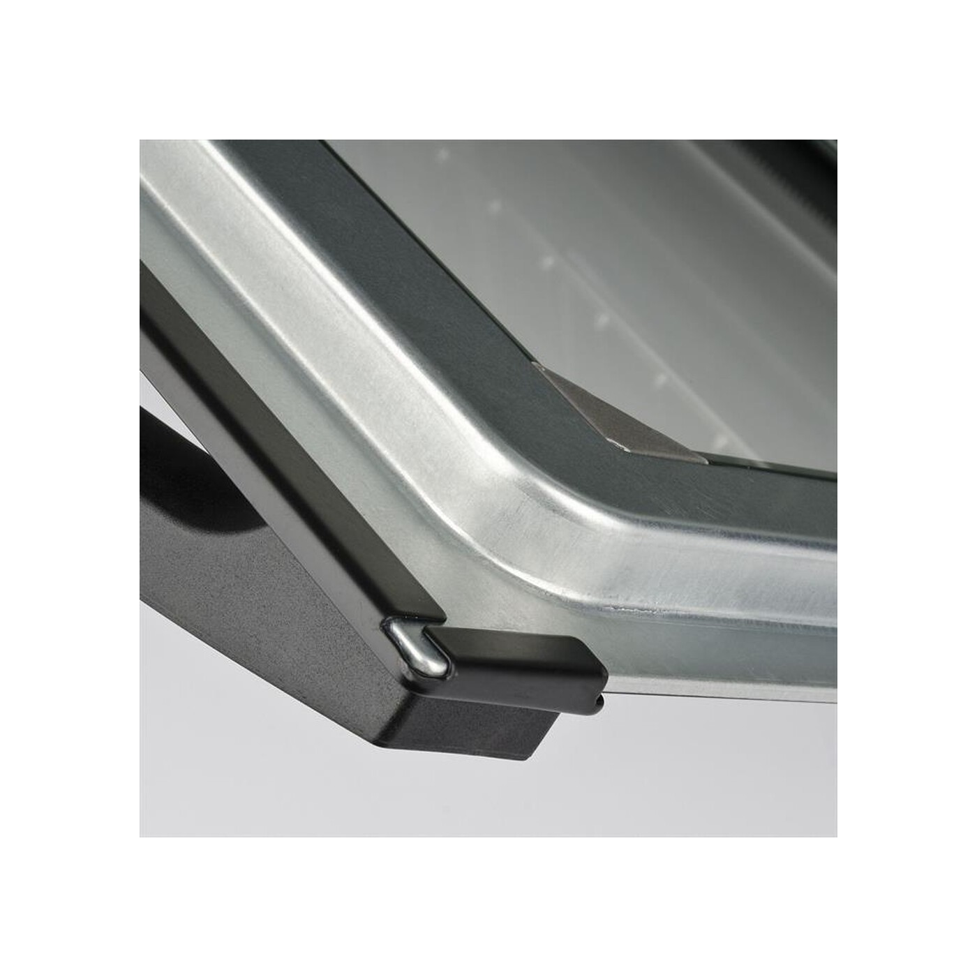 FORNETTO ELETTRICO G3FERRARI G10135