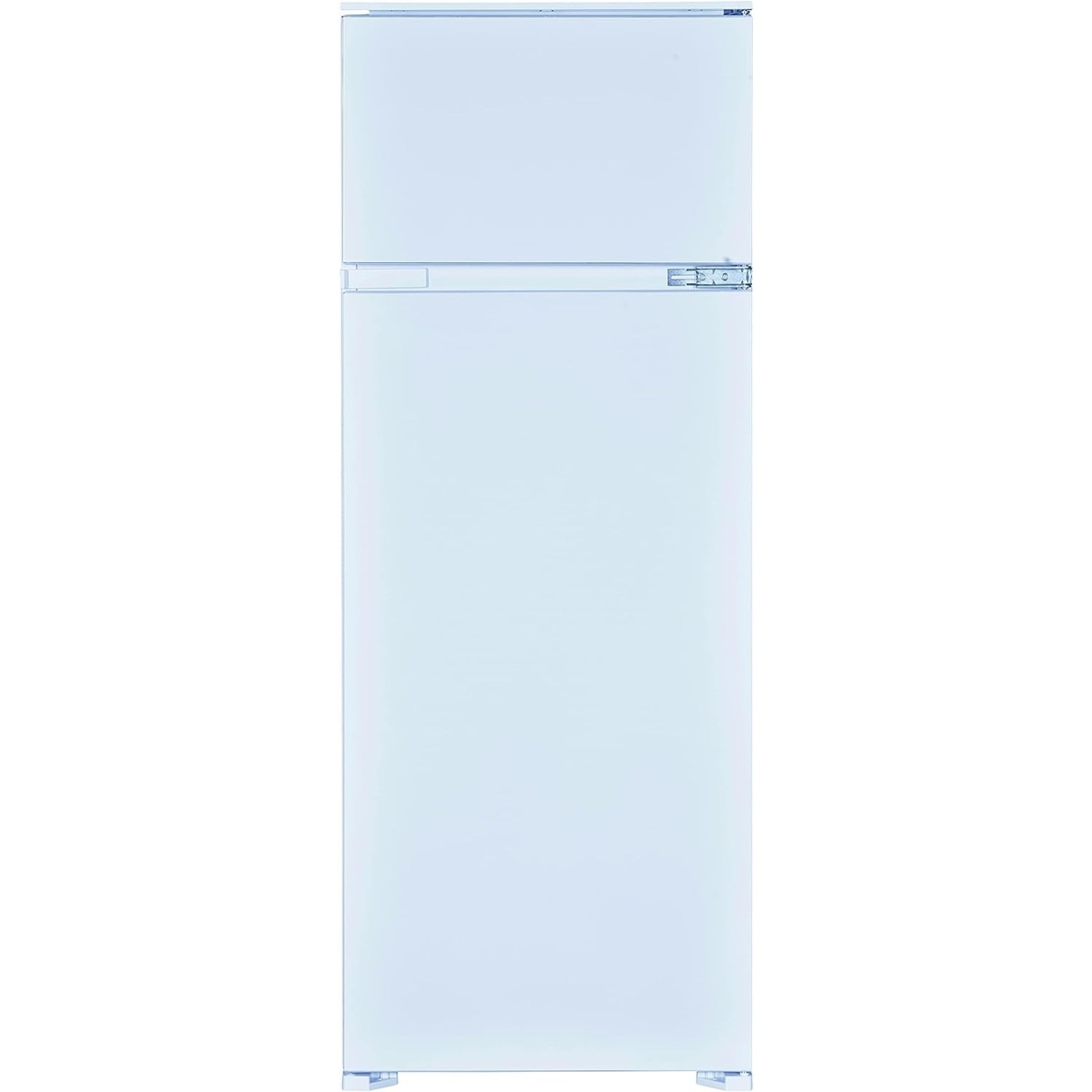 FRIGORIFERO INDESIT IND2040AA
