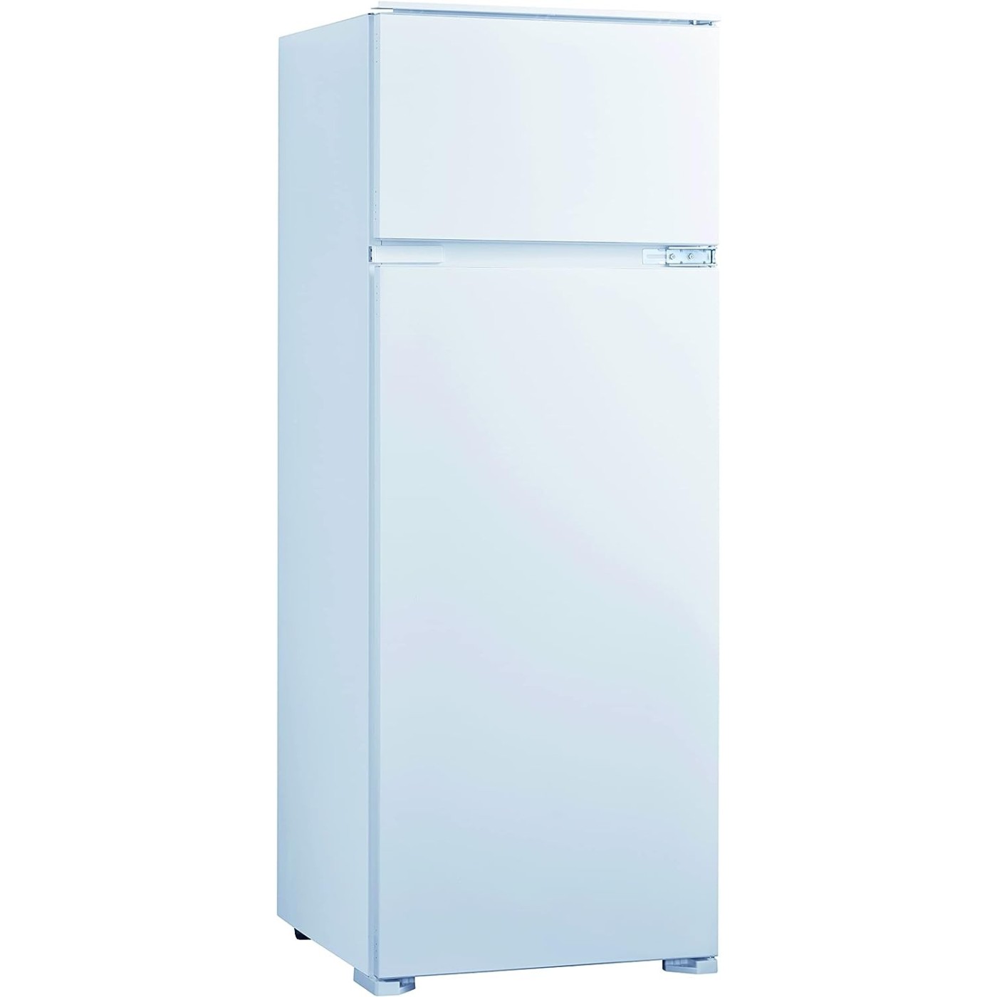FRIGORIFERO INDESIT IND2040AA