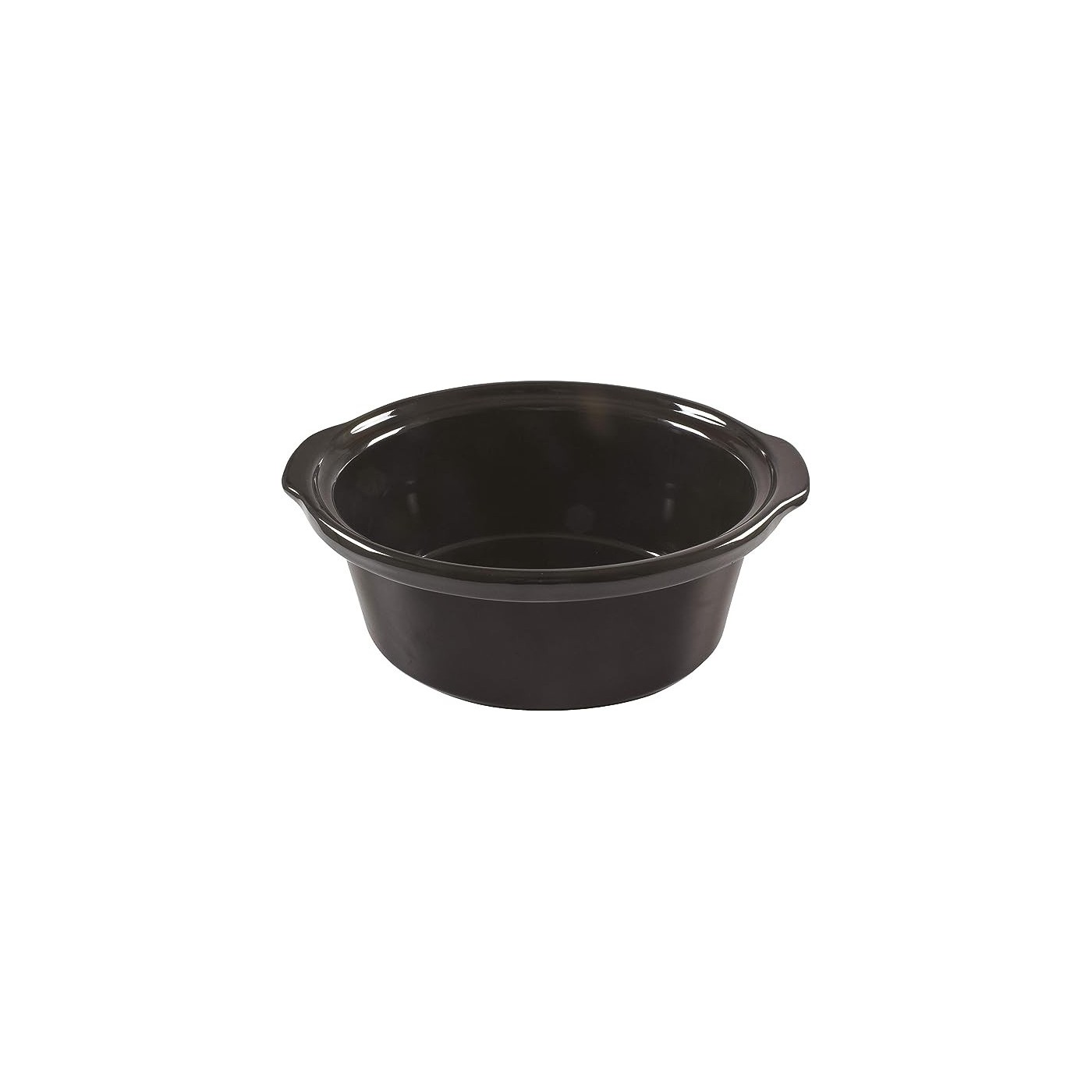 SLOW COOKER BEPER 4,5L