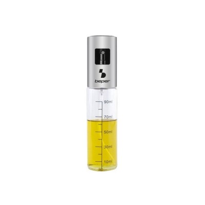 SPRUZZINO PER OLIO E CONDIMENTI