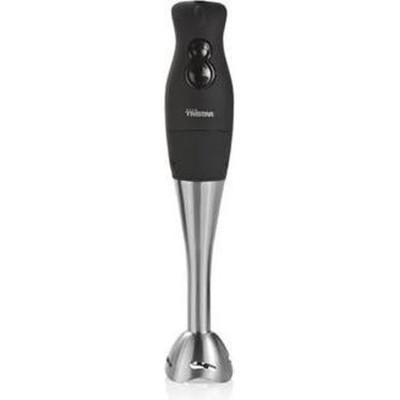 MIXER A IMMERSIONE TRISTAR