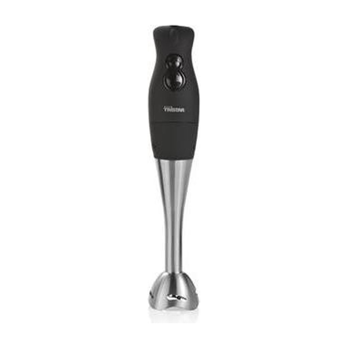 MIXER A IMMERSIONE TRISTAR