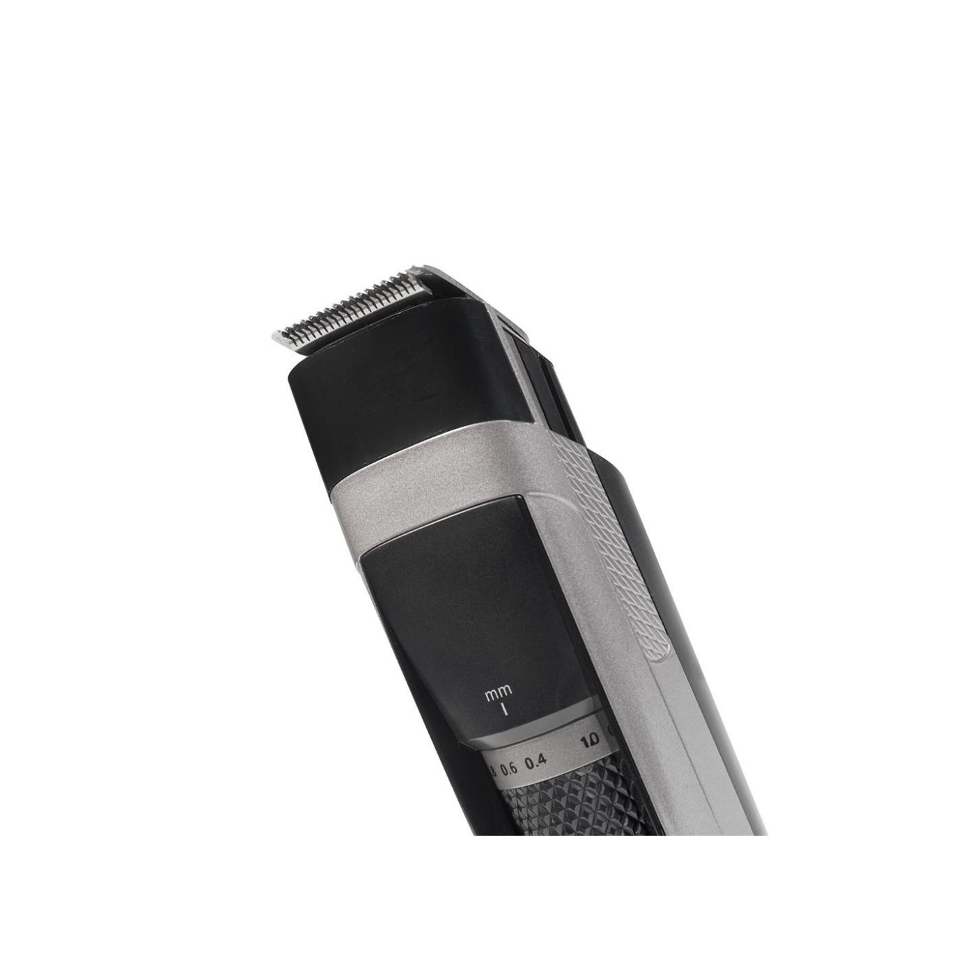 REGOLABARBA TRISTAR TR-2568 BLACK