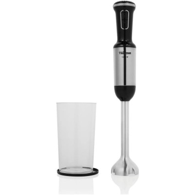 FRULLATORE A IMMERSIONE TRISTAR MX-4820PR
