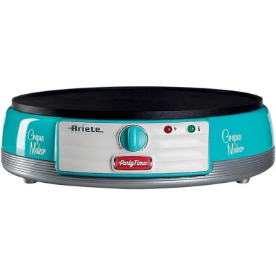 CREPERA ARIETE 202/01 CELESTE