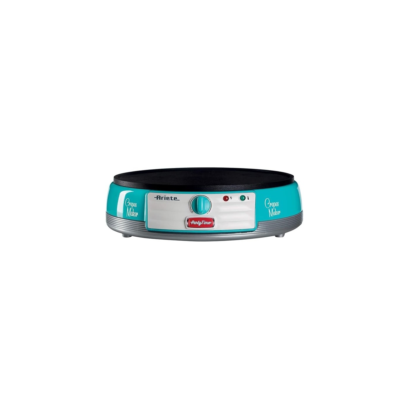 CREPERA ARIETE 202/01 CELESTE