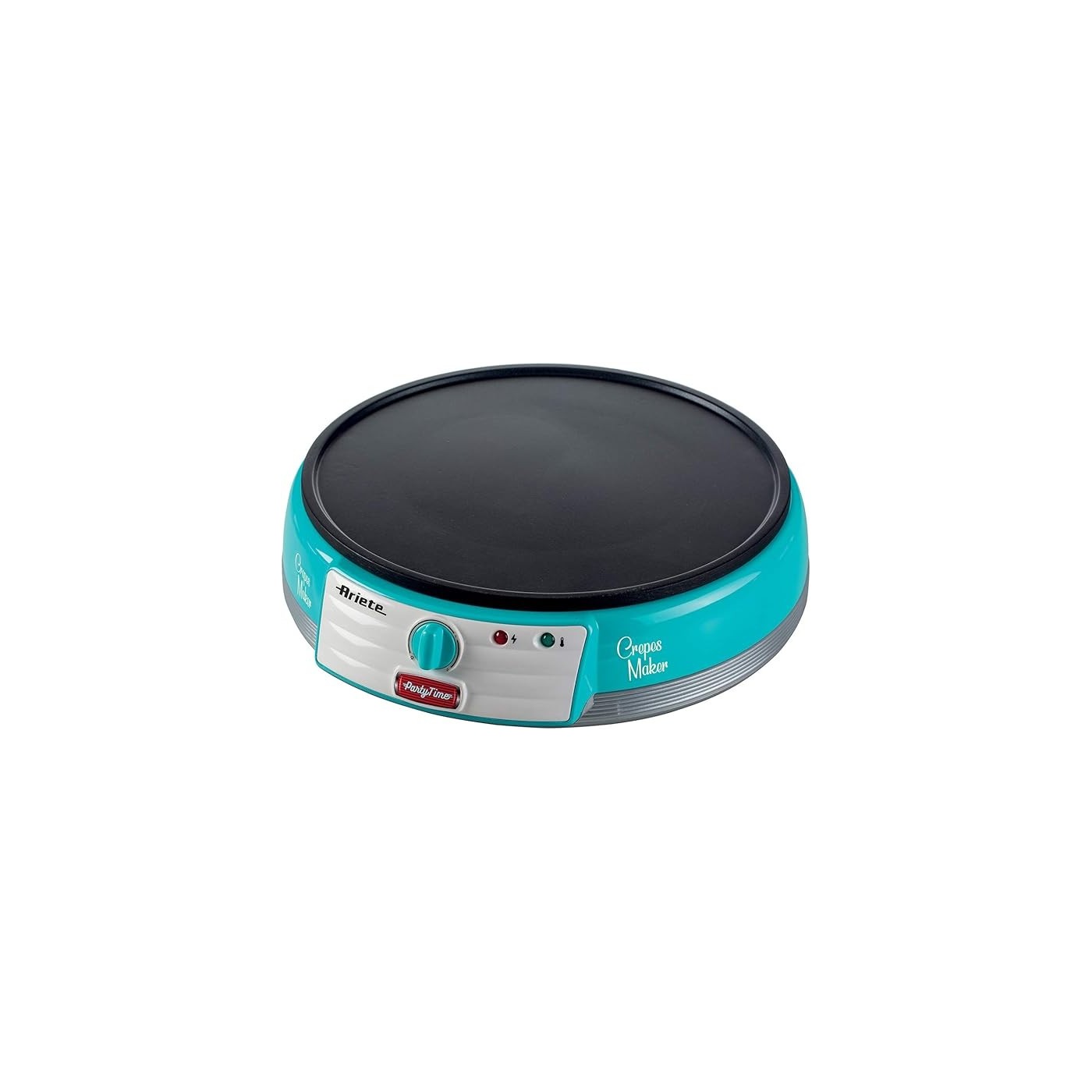 CREPERA ARIETE 202/01 CELESTE