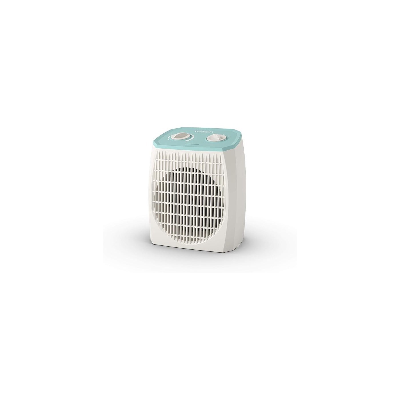 TERMOVENTILATORE OLIMPIA SPLENDID 99292