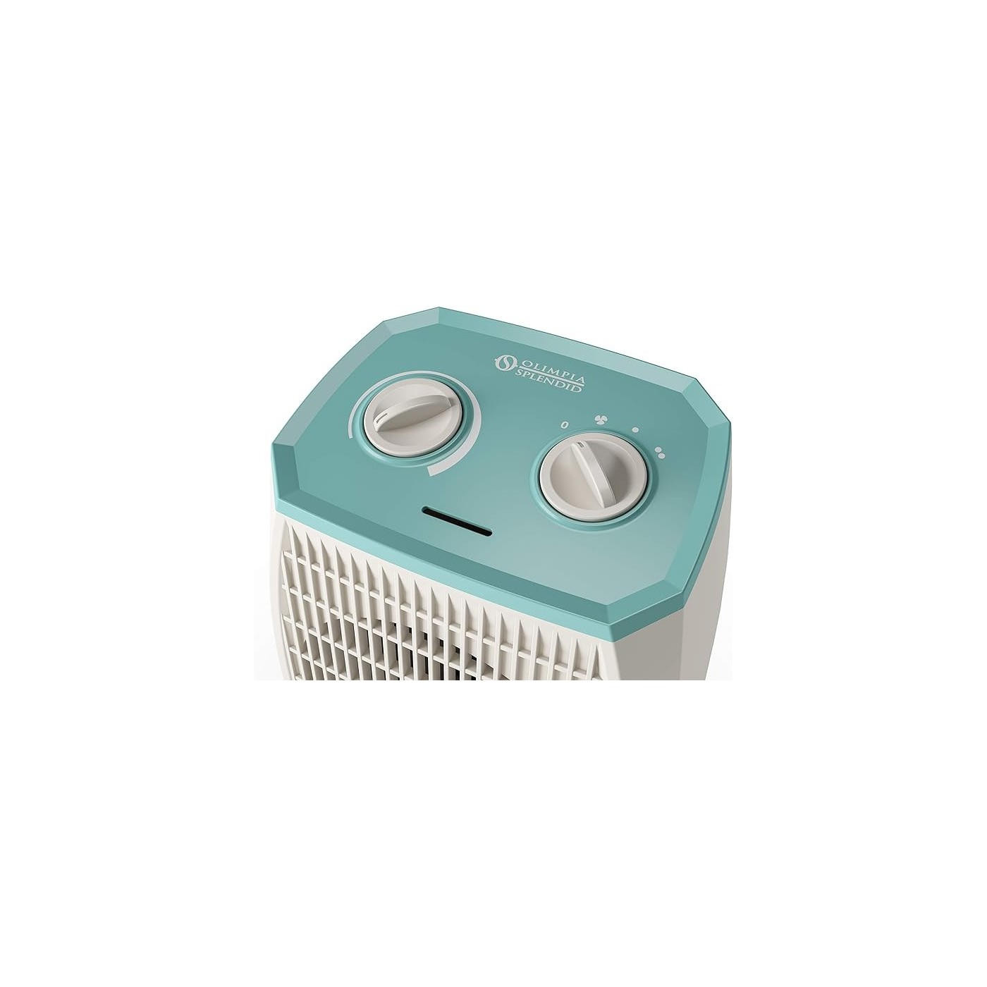 TERMOVENTILATORE OLIMPIA SPLENDID 99292