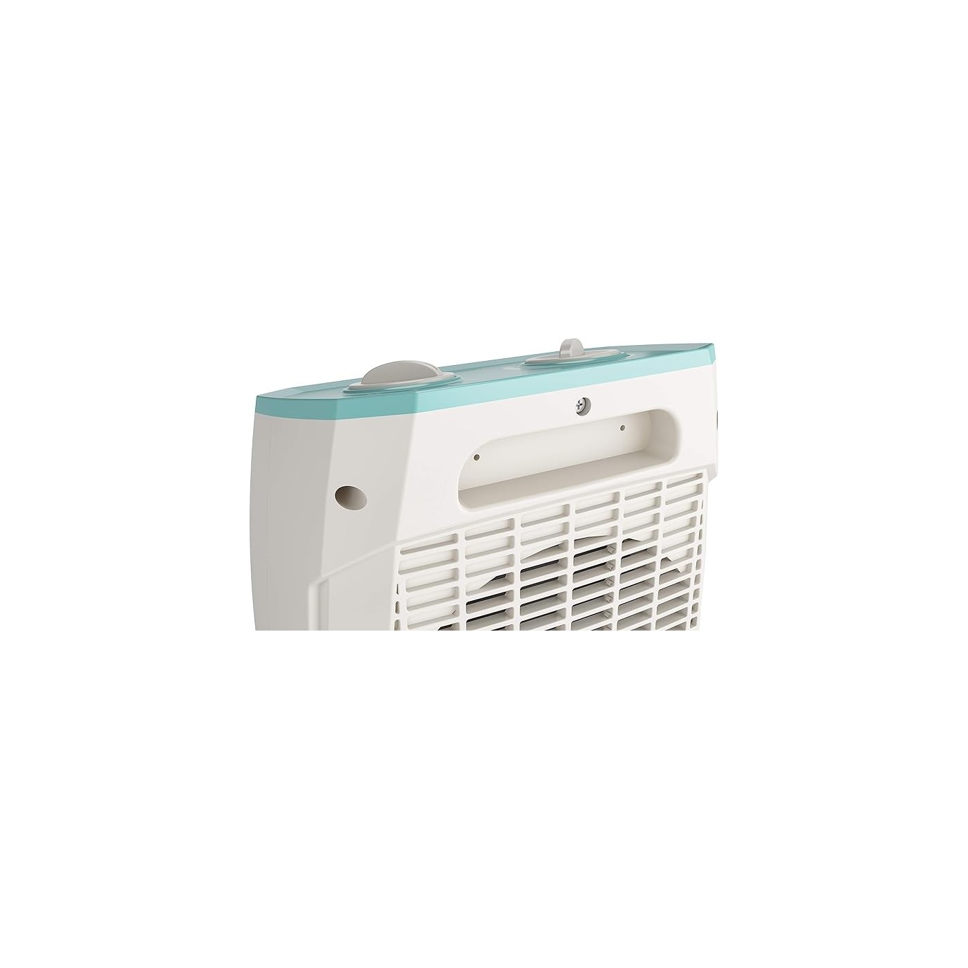 TERMOVENTILATORE OLIMPIA SPLENDID 99292