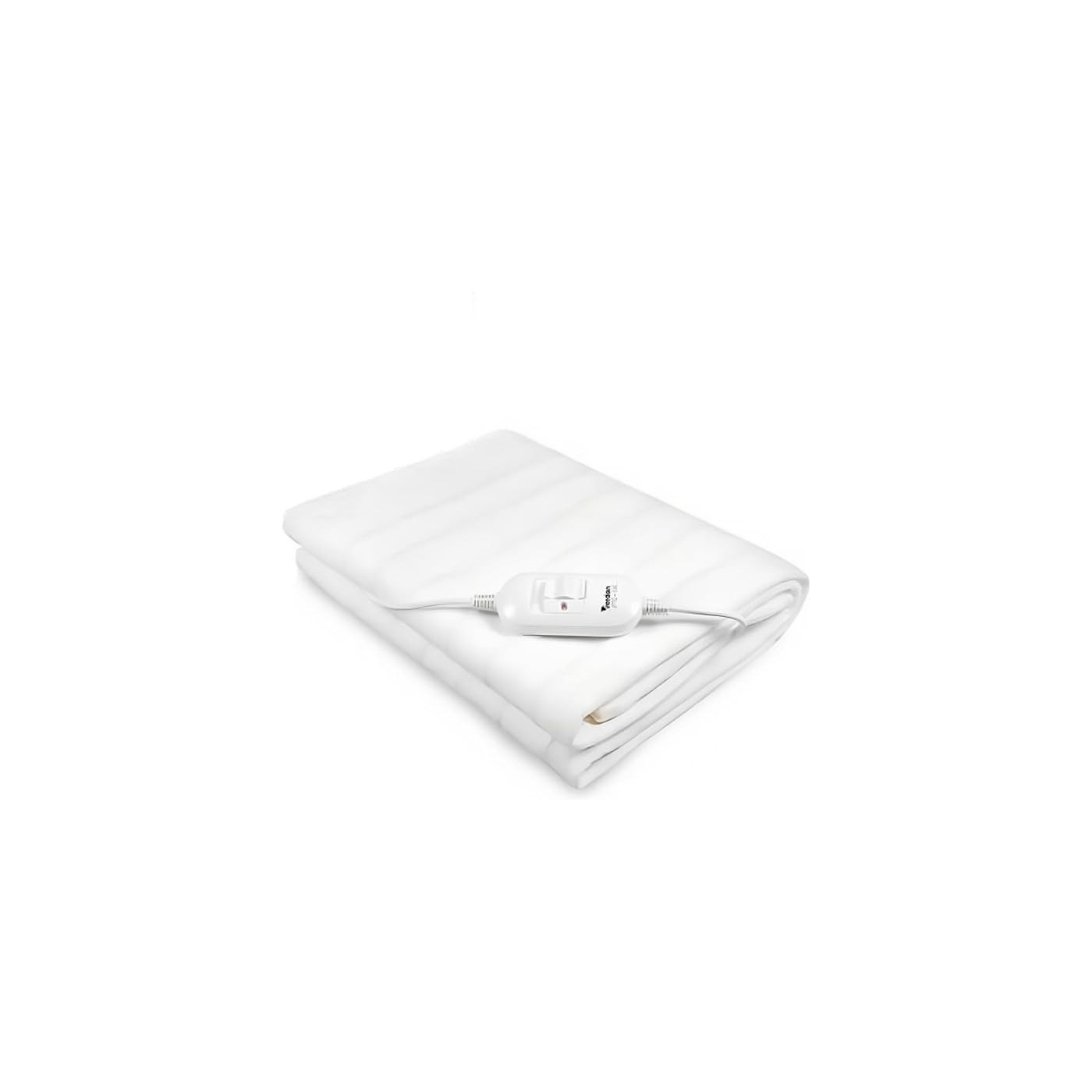 TERMOCOPERTA SINGOLA JORDAN JPTE-1XC