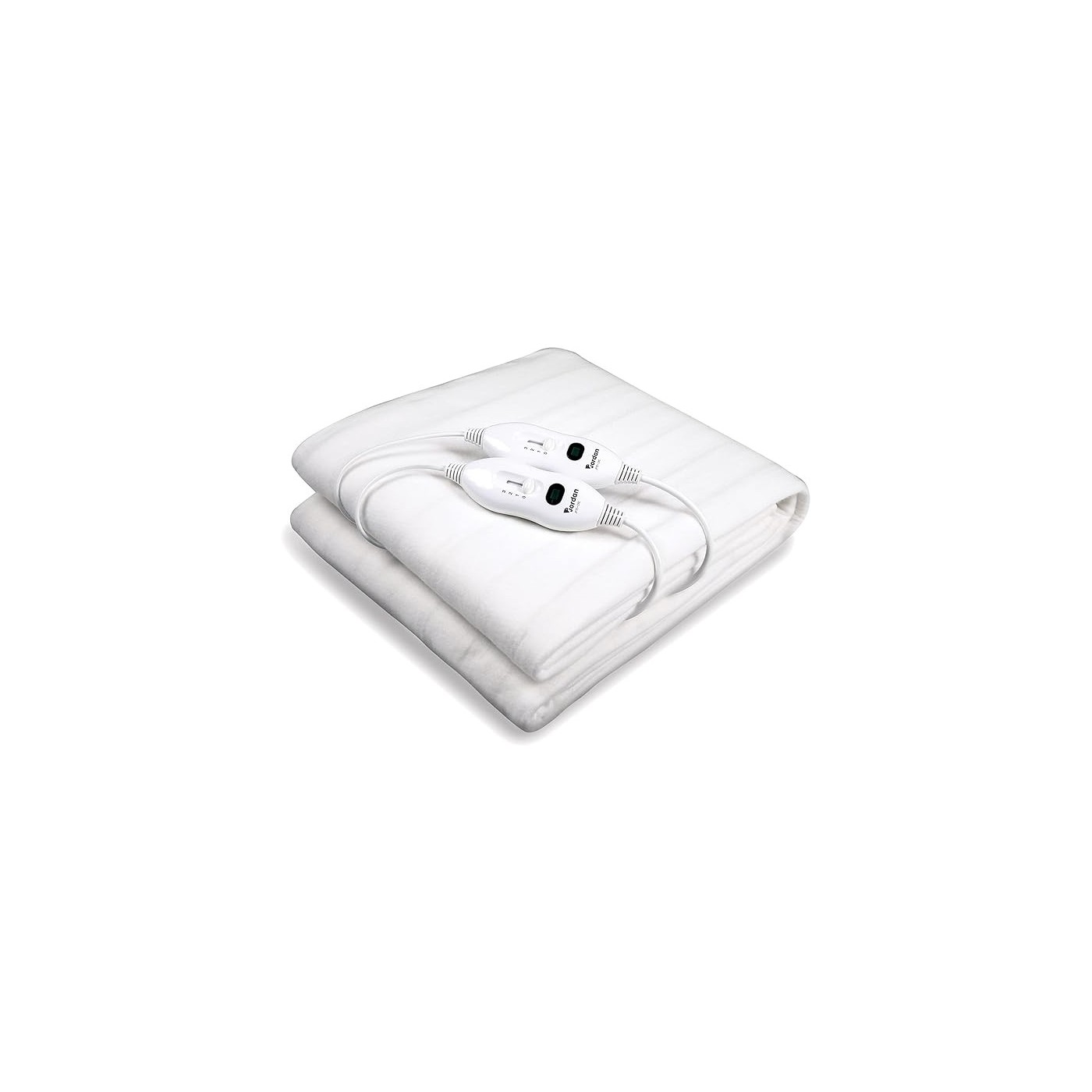 TERMOCOPERTA MATRIMONIALE JORDAN JPTE-2XC