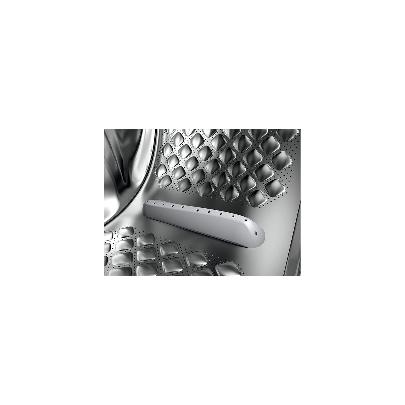 LAVATRICE AEG 9KG LR8H94UGB