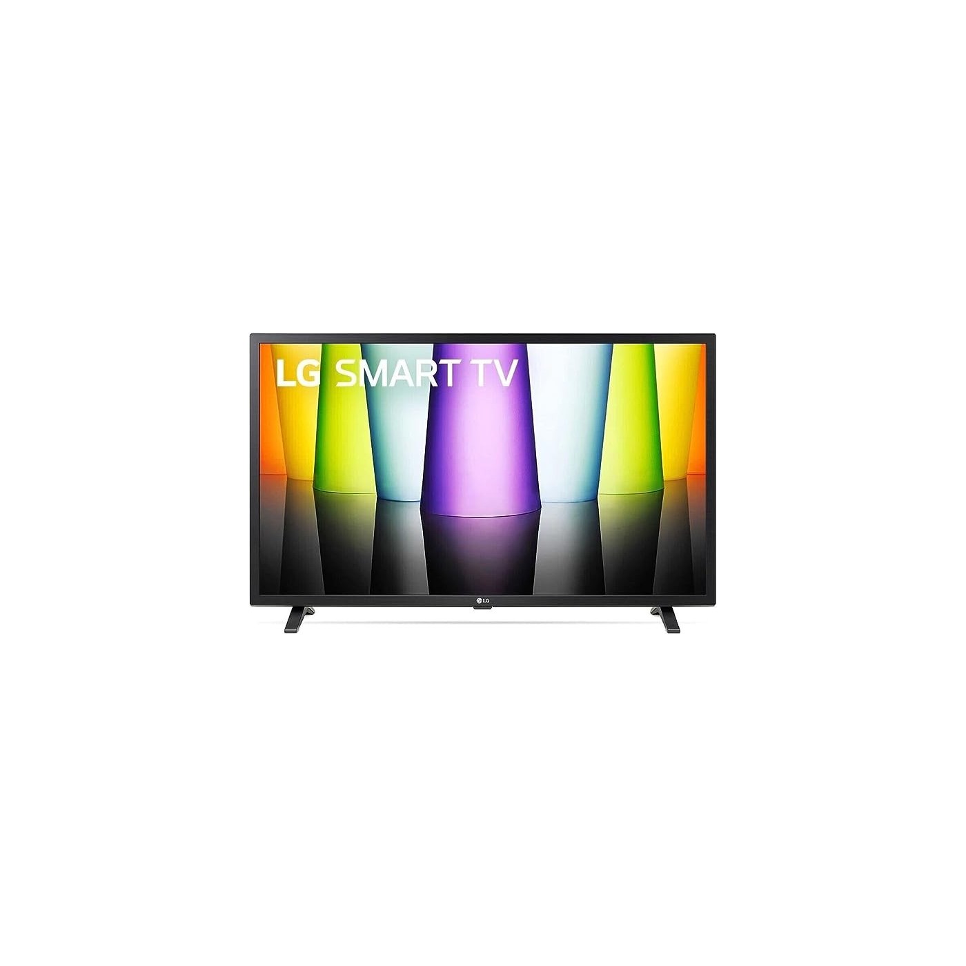 TELEVISORE LG LED 32" 32LQ631C0ZA