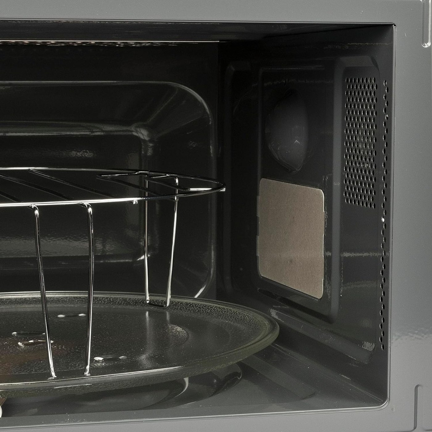 FORNO A MICROONDE G3 FERRARI G10183 25L