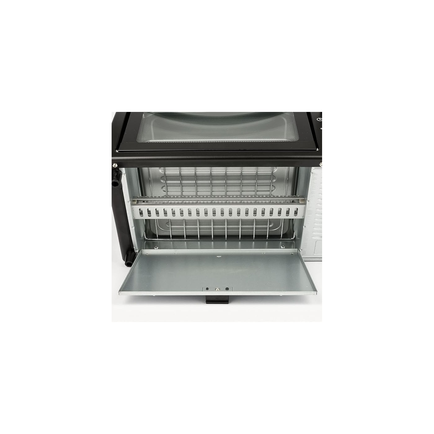 FORNO G3FERRARI G10169 10L