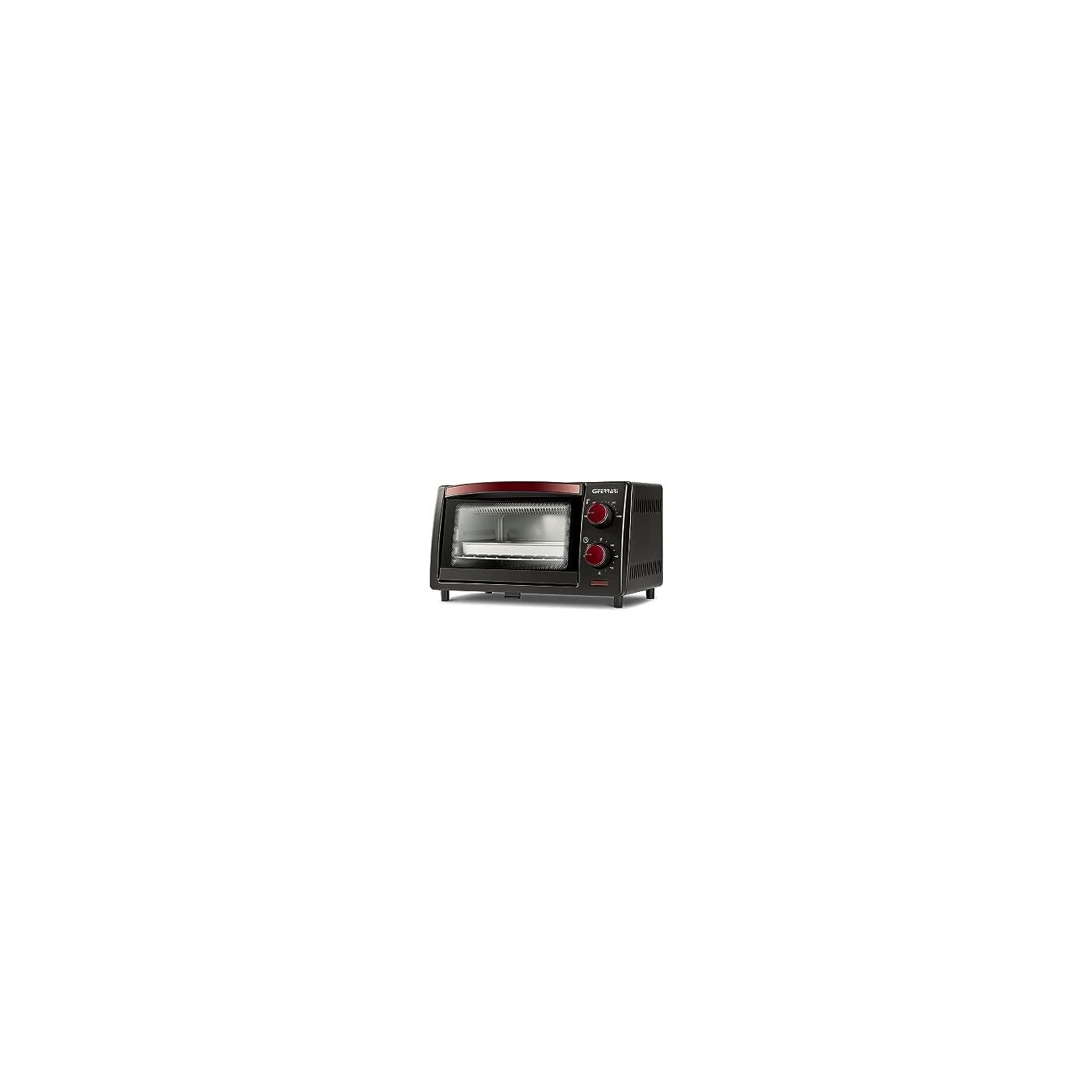 FORNO G3FERRARI G10169 10L
