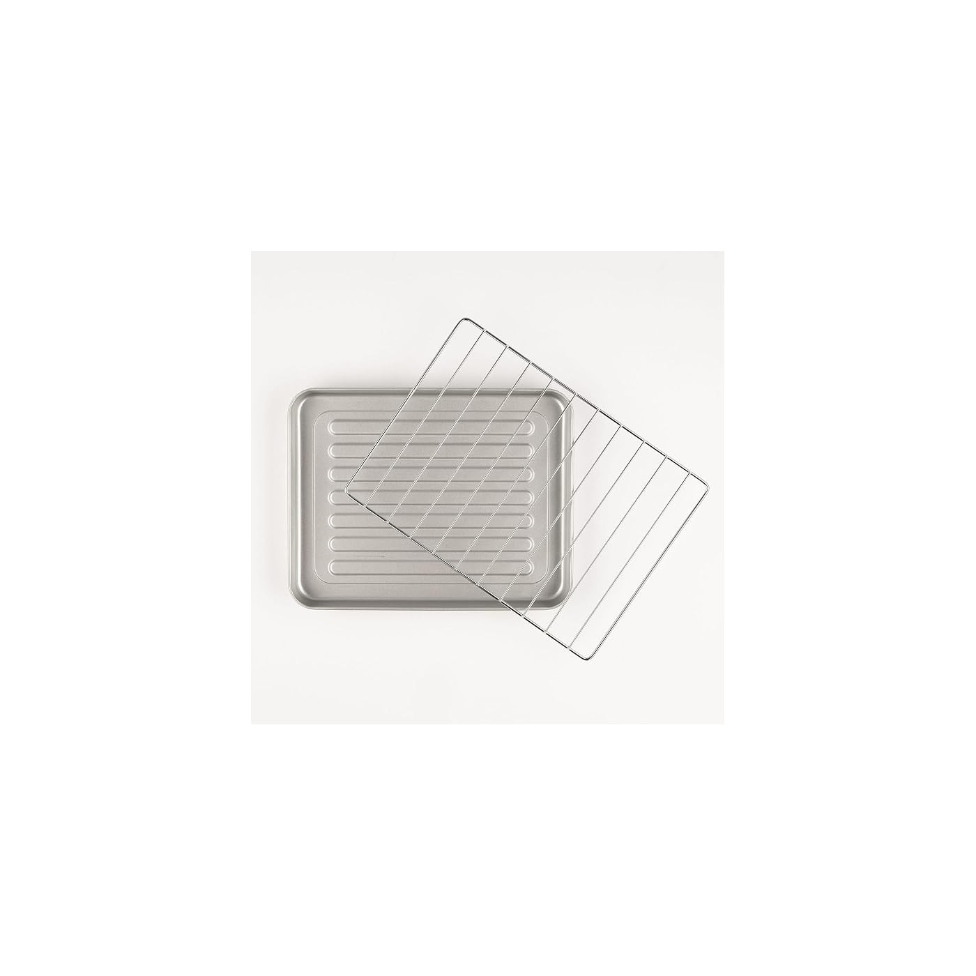 FORNO G3FERRARI G10169 10L