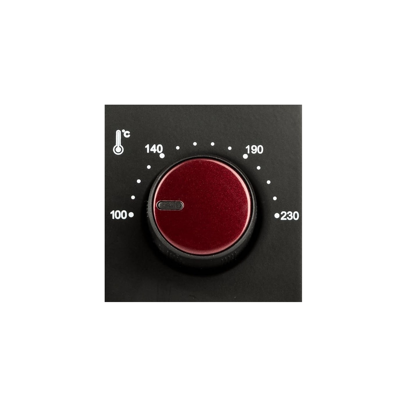 FORNO G3FERRARI G10169 10L