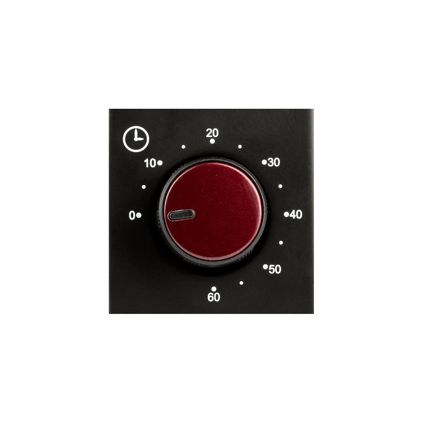 FORNO G3FERRARI G10169 10L