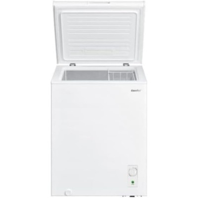CONGELATORE ORIZZONTALE COMFEE RCC197WH1