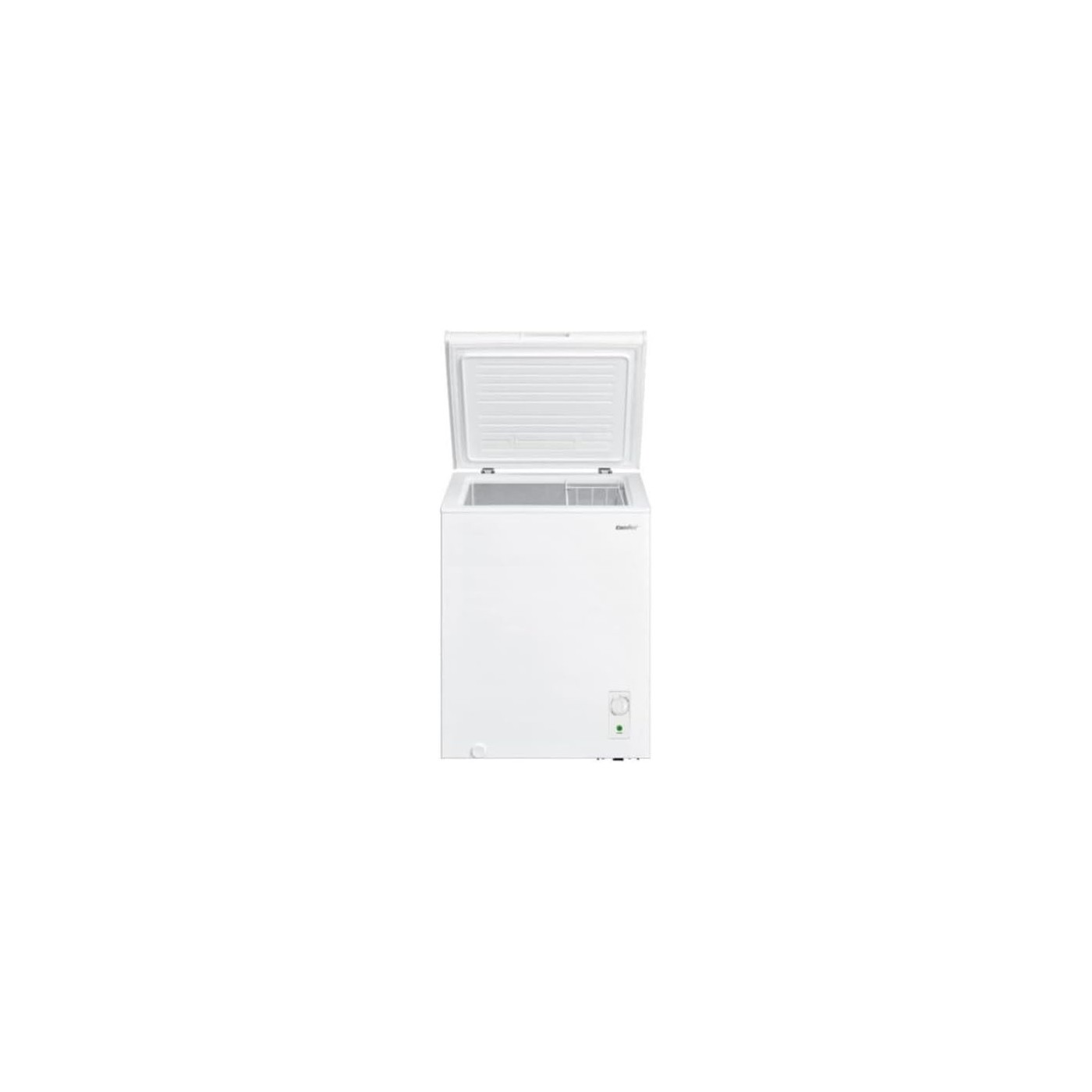 CONGELATORE ORIZZONTALE COMFEE RCC197WH1