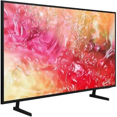 TV SAMSUNG UE55DU7172 55'' LED 4K