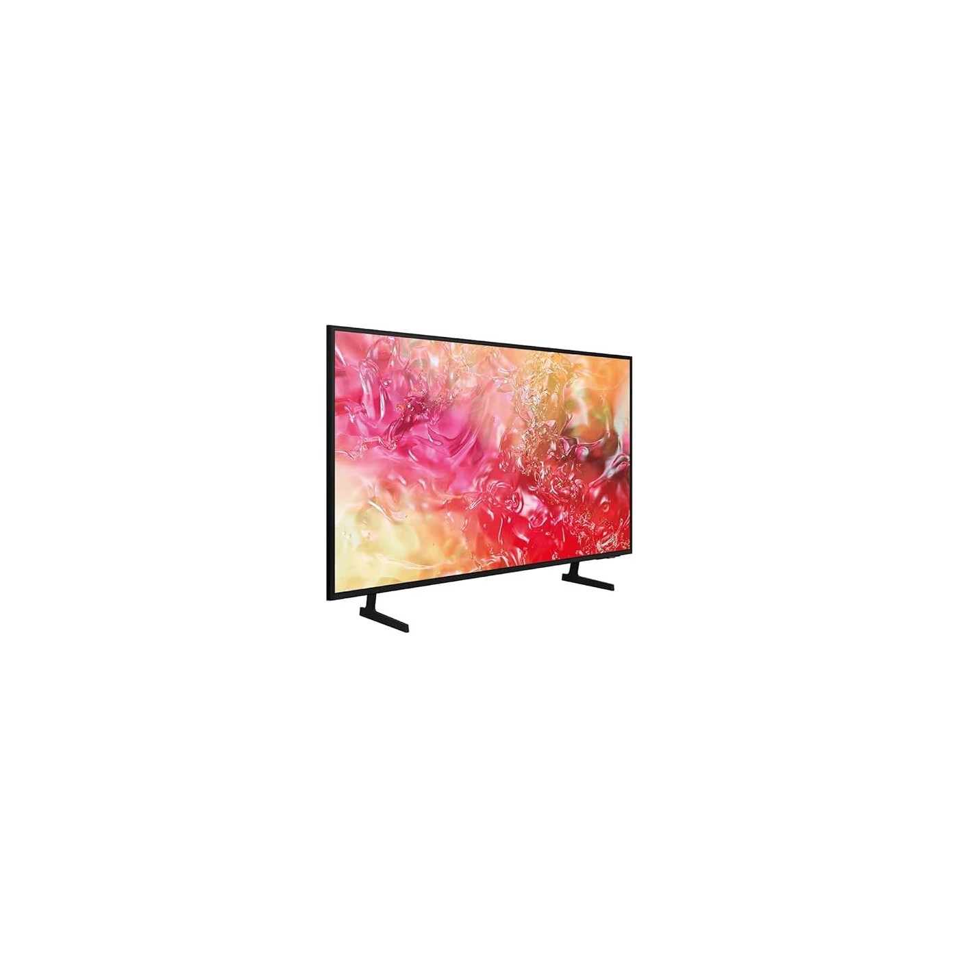 TV SAMSUNG UE55DU7172 55'' LED 4K
