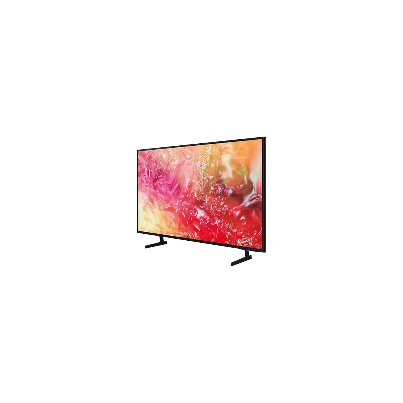 TV SAMSUNG UE55DU7172 55'' LED 4K