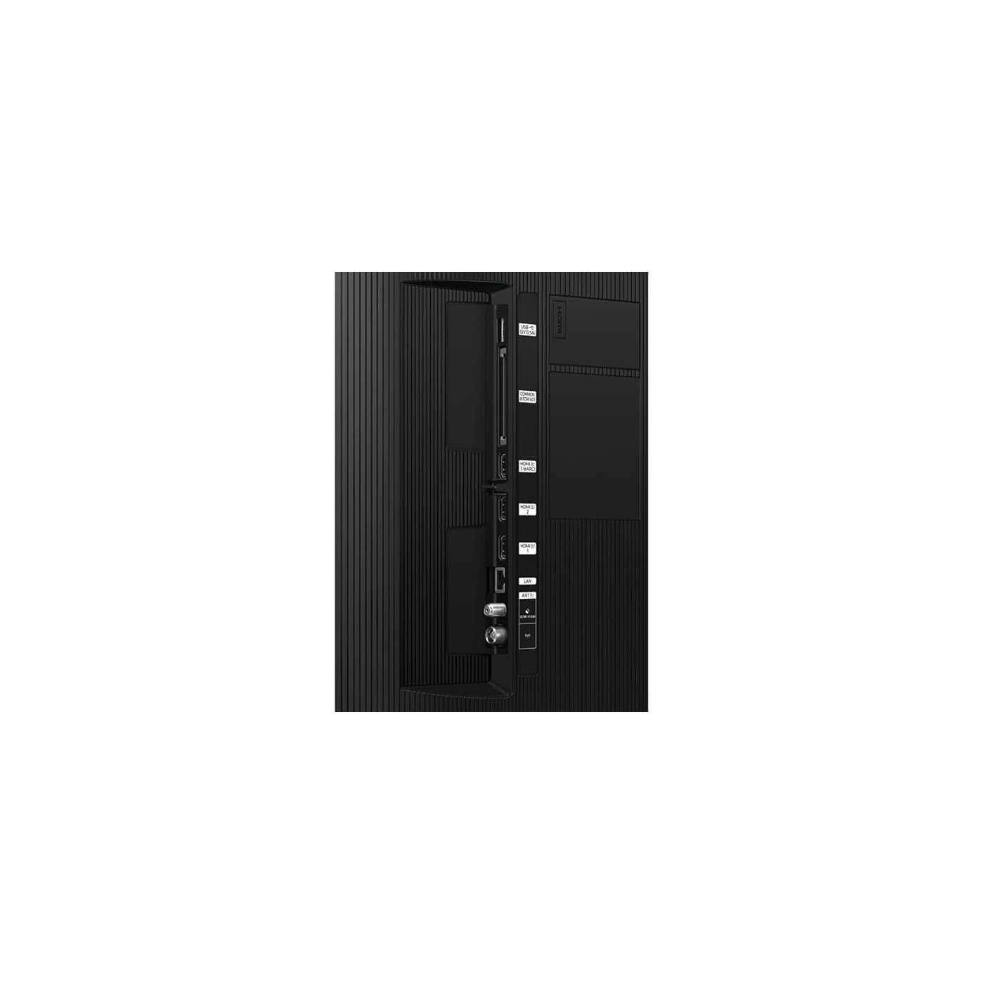 TV SAMSUNG UE55DU7172 55'' LED 4K