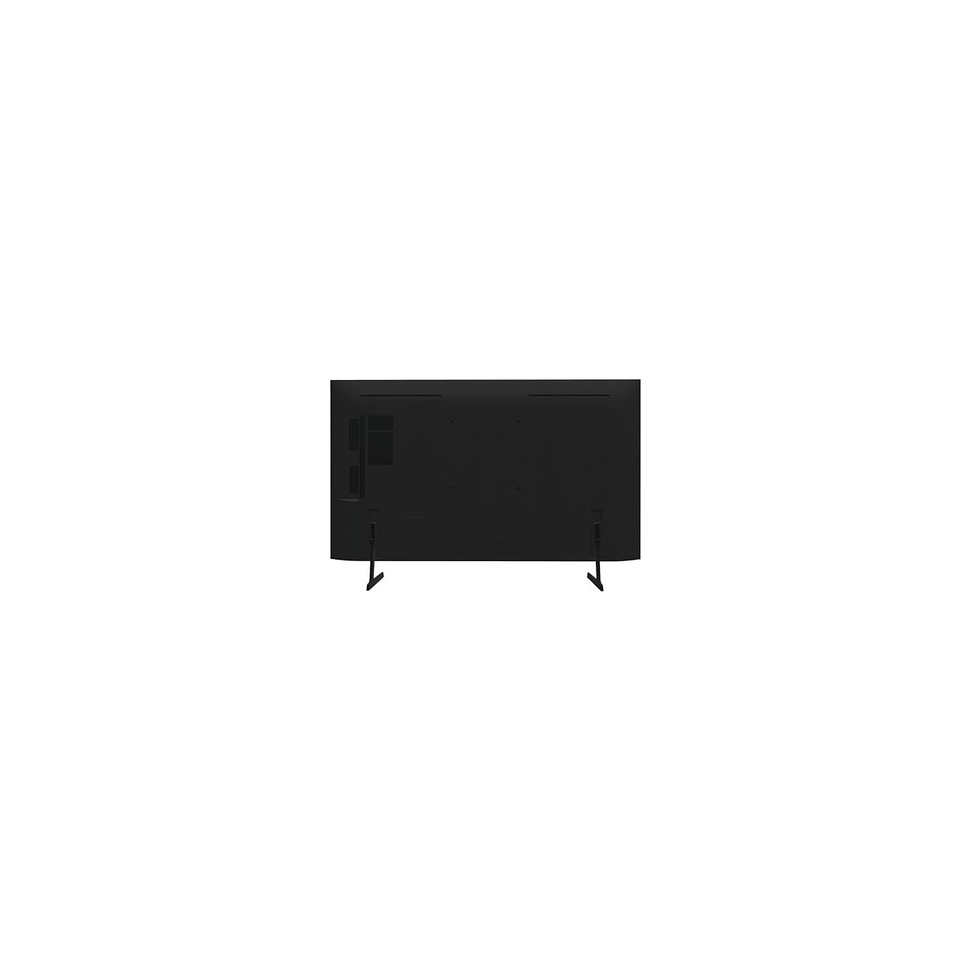 TV SAMSUNG UE55DU7172 55'' LED 4K