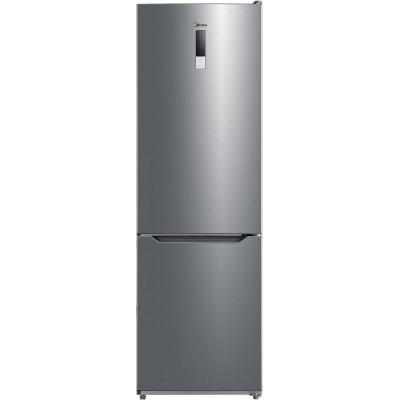 FRIGORIFERO MIDEA MDRB424FGE02